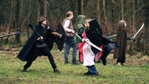 Fantasy-Larp-Verein-Windora-140326-157