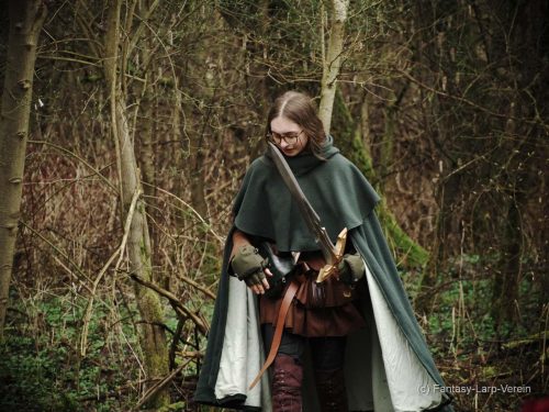 Fantasy-Larp-Verein-Windora-140326-158