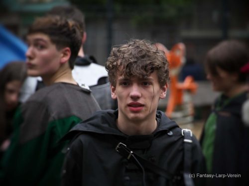 Fantasy-Larp-Verein-Windora-140326-159