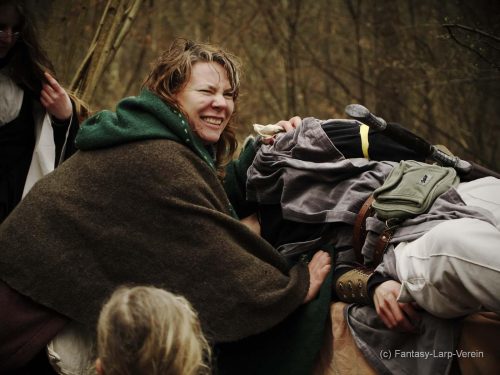 Fantasy-Larp-Verein-Windora-140326-160