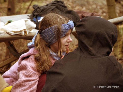 Fantasy-Larp-Verein-Windora-140326-161