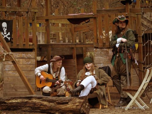 Fantasy-Larp-Verein-Windora-140326-162