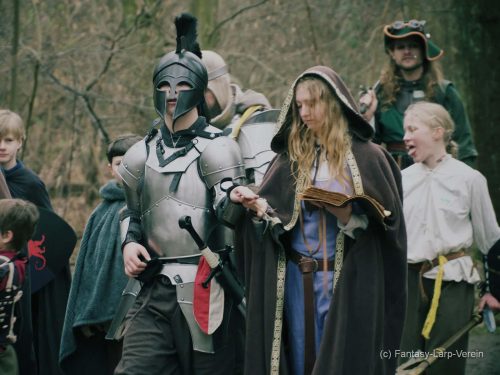 Fantasy-Larp-Verein-Windora-140326-164