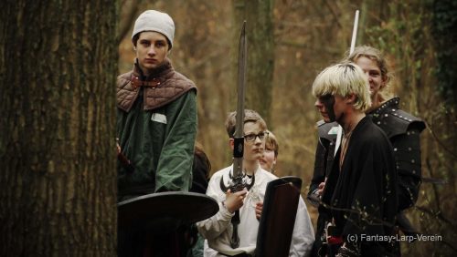 Fantasy-Larp-Verein-Windora-140326-165