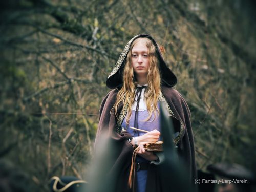 Fantasy-Larp-Verein-Windora-140326-166