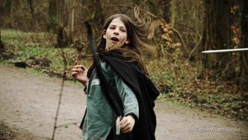Fantasy-Larp-Verein-Windora-140326-167