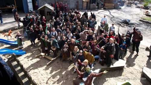 Fantasy-Larp-Verein-040426-001