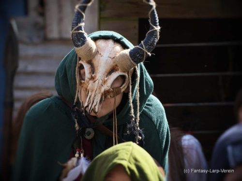 Fantasy-Larp-Verein-040426-002