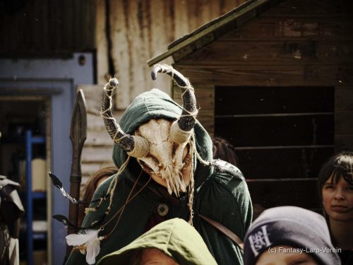 Fantasy-Larp-Verein-040426-003