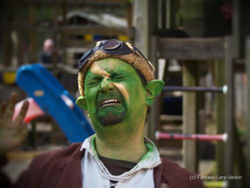 Fantasy-Larp-Verein-040426-004