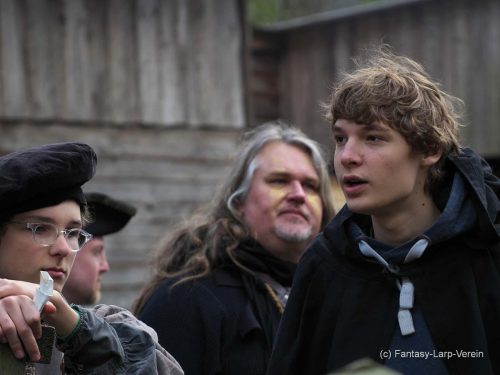 Fantasy-Larp-Verein-040426-005