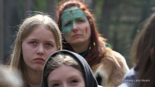 Fantasy-Larp-Verein-040426-006