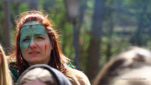 Fantasy-Larp-Verein-040426-007