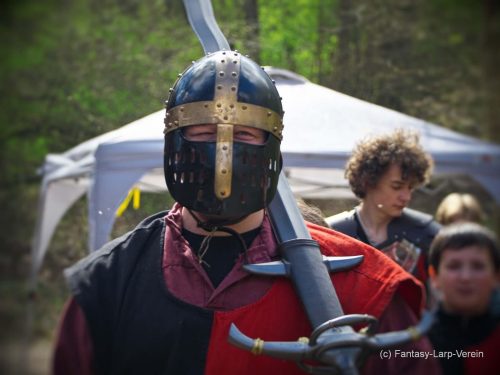 Fantasy-Larp-Verein-040426-008