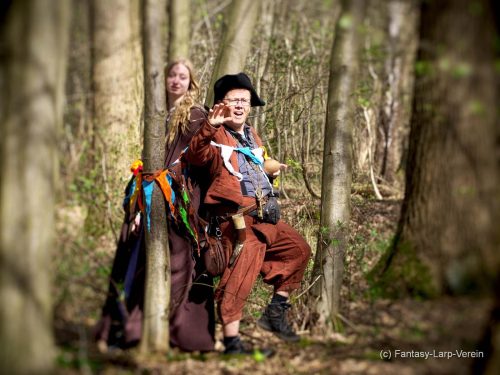 Fantasy-Larp-Verein-040426-009