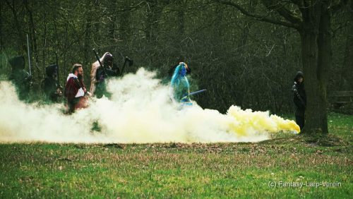 Fantasy-Larp-Verein-040426-010