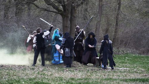 Fantasy-Larp-Verein-040426-011