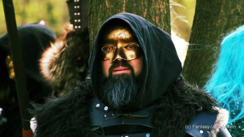Fantasy-Larp-Verein-040426-012