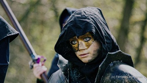 Fantasy-Larp-Verein-040426-013