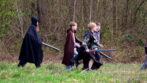 Fantasy-Larp-Verein-040426-014