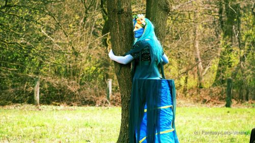Fantasy-Larp-Verein-040426-015