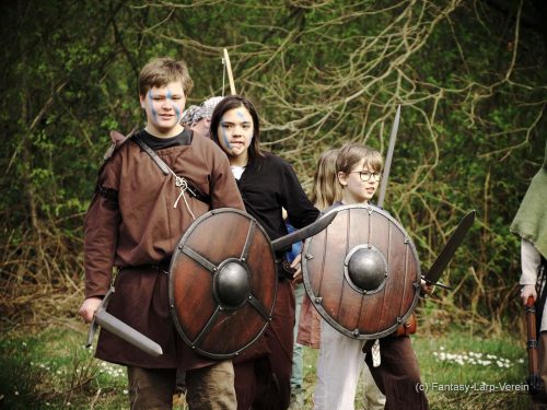 Fantasy-Larp-Verein-040426-016