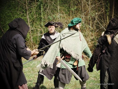 Fantasy-Larp-Verein-040426-017