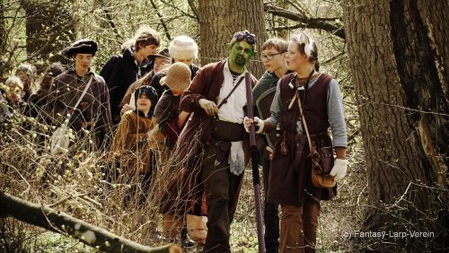Fantasy-Larp-Verein-040426-018