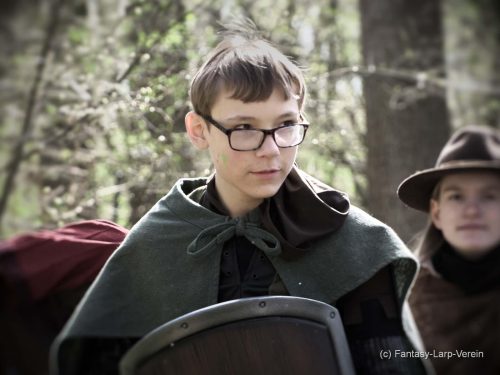 Fantasy-Larp-Verein-040426-019