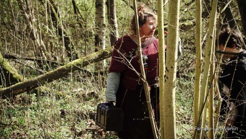 Fantasy-Larp-Verein-040426-020