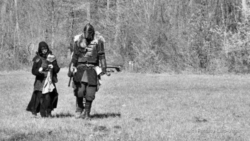 Fantasy-Larp-Verein-040426-021