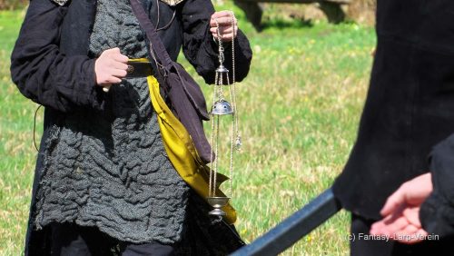 Fantasy-Larp-Verein-040426-022