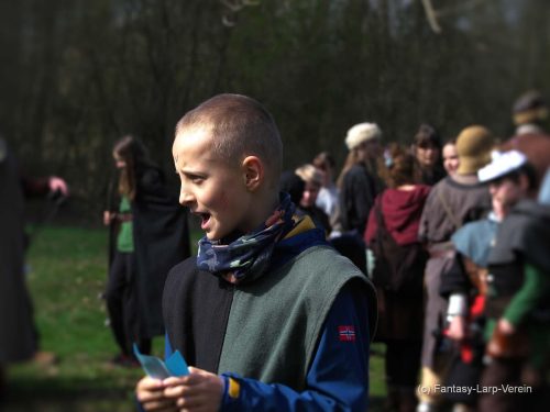 Fantasy-Larp-Verein-040426-023