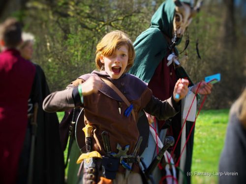 Fantasy-Larp-Verein-040426-024