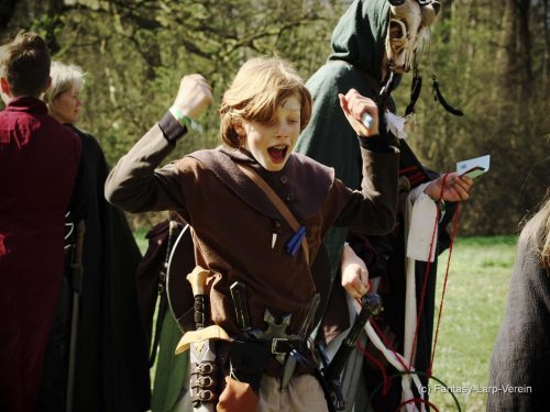 Fantasy-Larp-Verein-040426-025