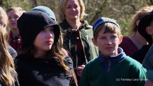 Fantasy-Larp-Verein-040426-026