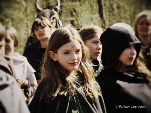 Fantasy-Larp-Verein-040426-027