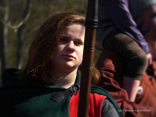 Fantasy-Larp-Verein-040426-028