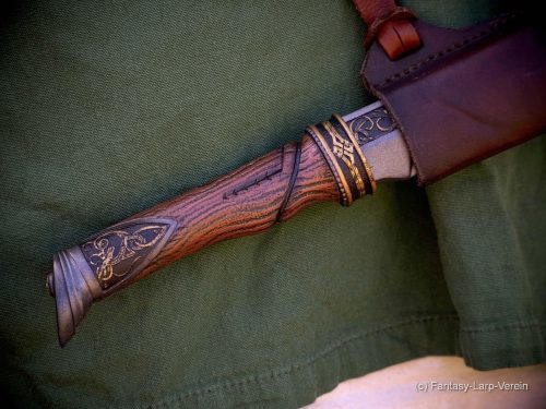 Fantasy-Larp-Verein-040426-029