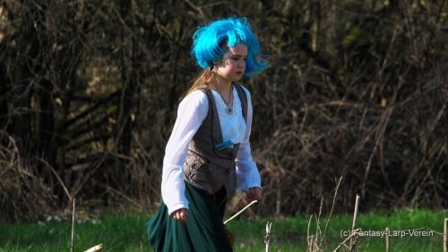 Fantasy-Larp-Verein-040426-030