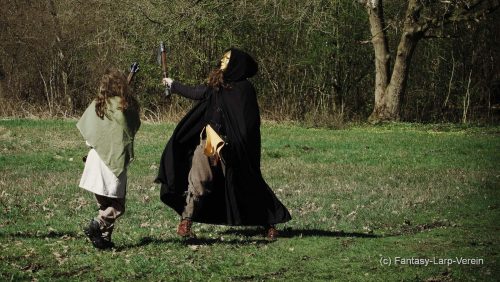 Fantasy-Larp-Verein-040426-031