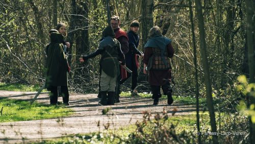 Fantasy-Larp-Verein-040426-032