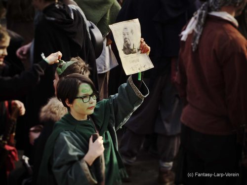 Fantasy-Larp-Verein-040426-033