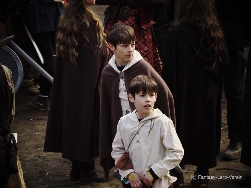 Fantasy-Larp-Verein-040426-034