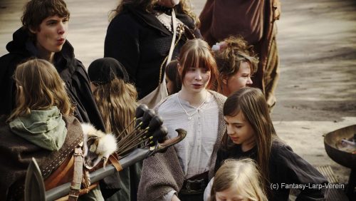 Fantasy-Larp-Verein-040426-035