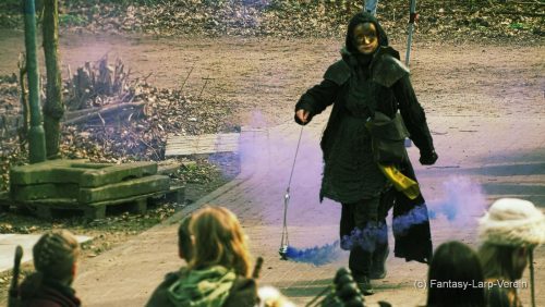 Fantasy-Larp-Verein-040426-036