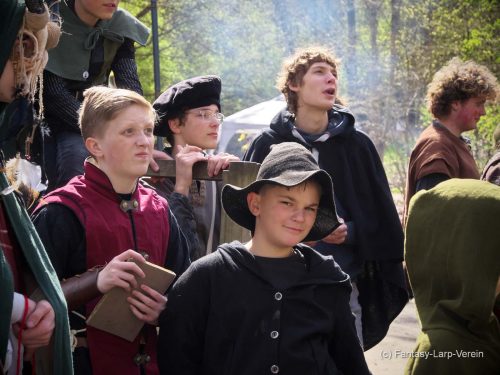 Fantasy-Larp-Verein-040426-037