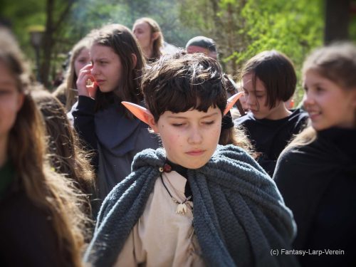 Fantasy-Larp-Verein-040426-038