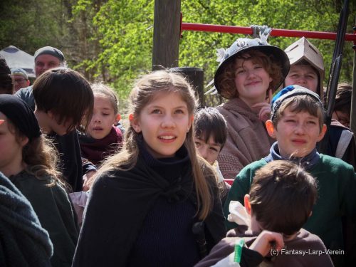 Fantasy-Larp-Verein-040426-039