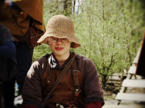 Fantasy-Larp-Verein-040426-040